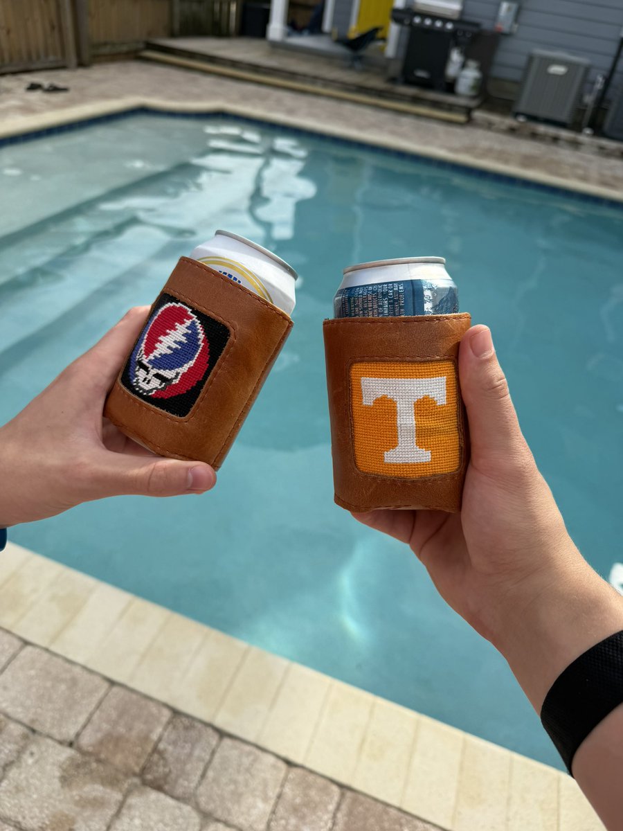 Alex “tickleman” Longwood tweet media