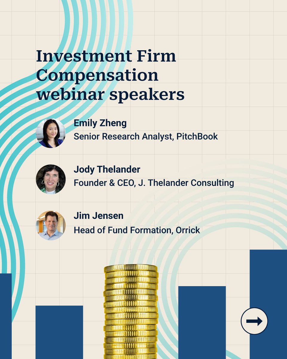 PitchBook tweet media