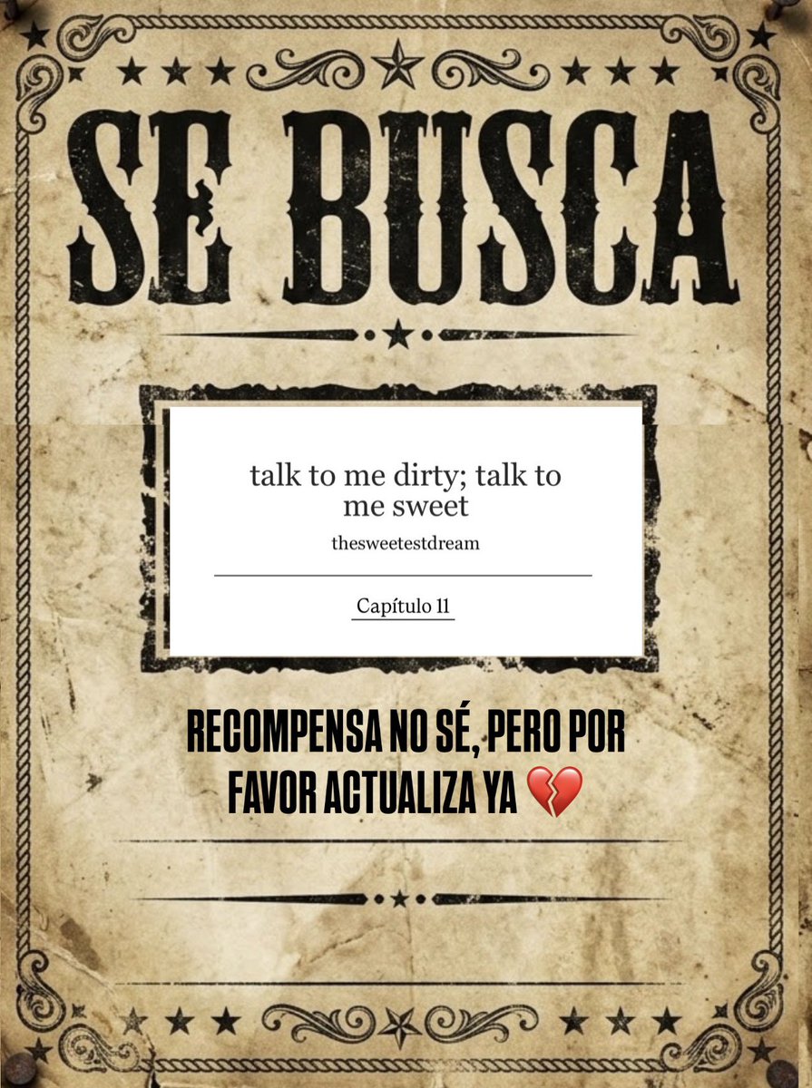 modo.