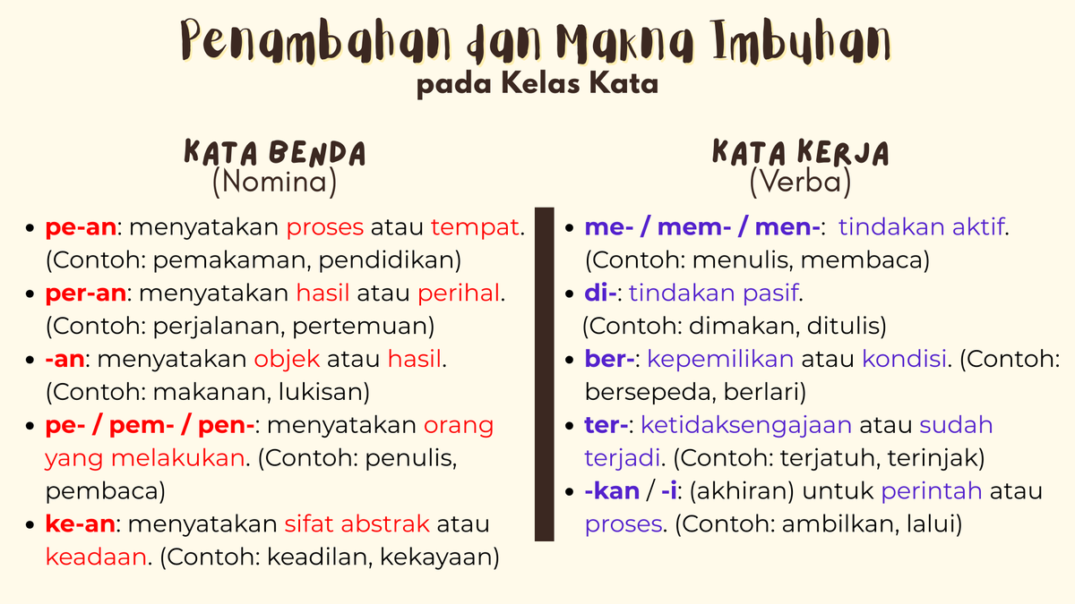 nat tweet media