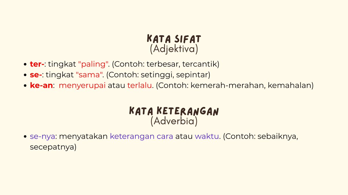 nat tweet media
