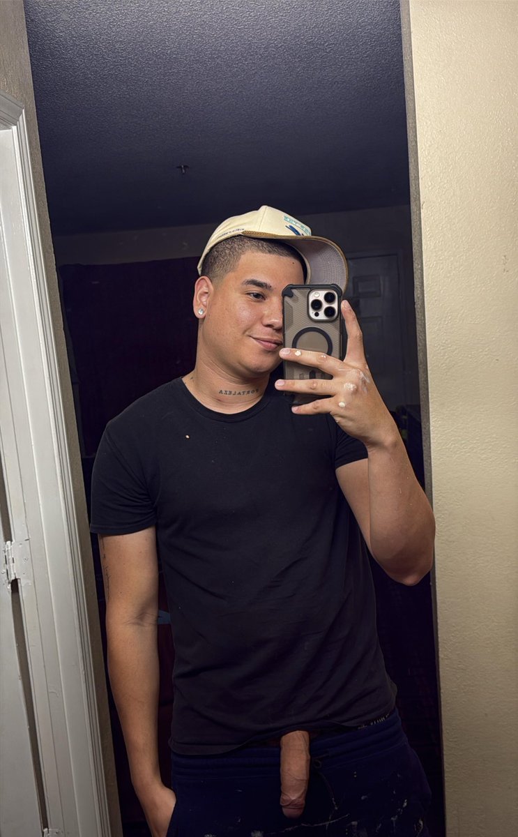 Mau_Atlanta tweet media