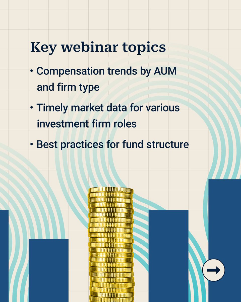 PitchBook tweet media