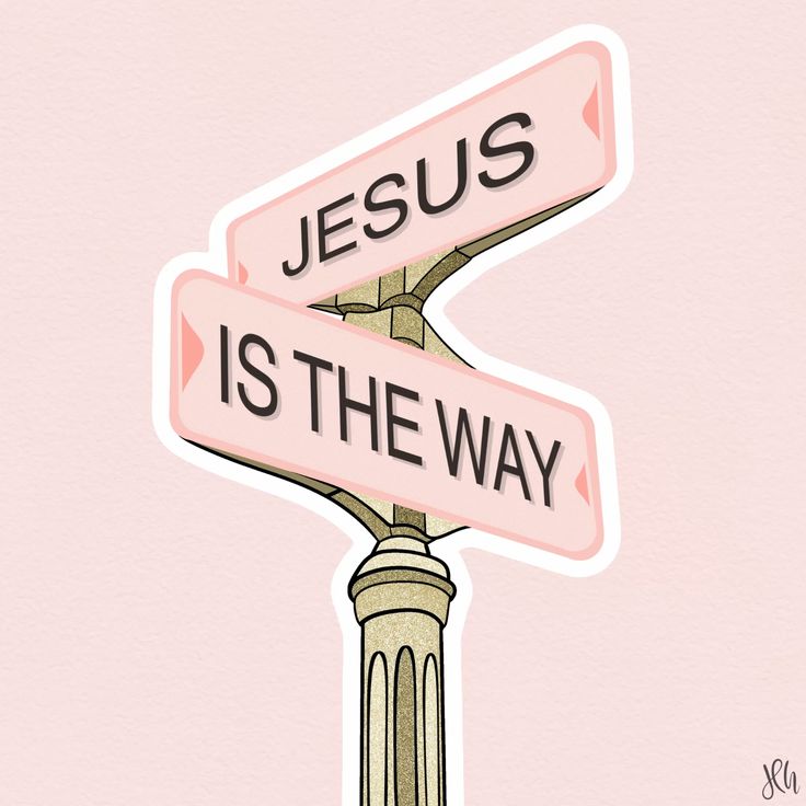 amon_suzanne's tweet photo. Jesus Christ, the Son of God, came to save us. He died on the cross for our sins and rose again. If you repent and believe in Him, you’ll be forgiven and have eternal life. Follow Him and live for His word. Be y'all blessed in the name of Jesus, I luv y'all but JESUS LOVES u more https://t.co/tWezCnAQxt