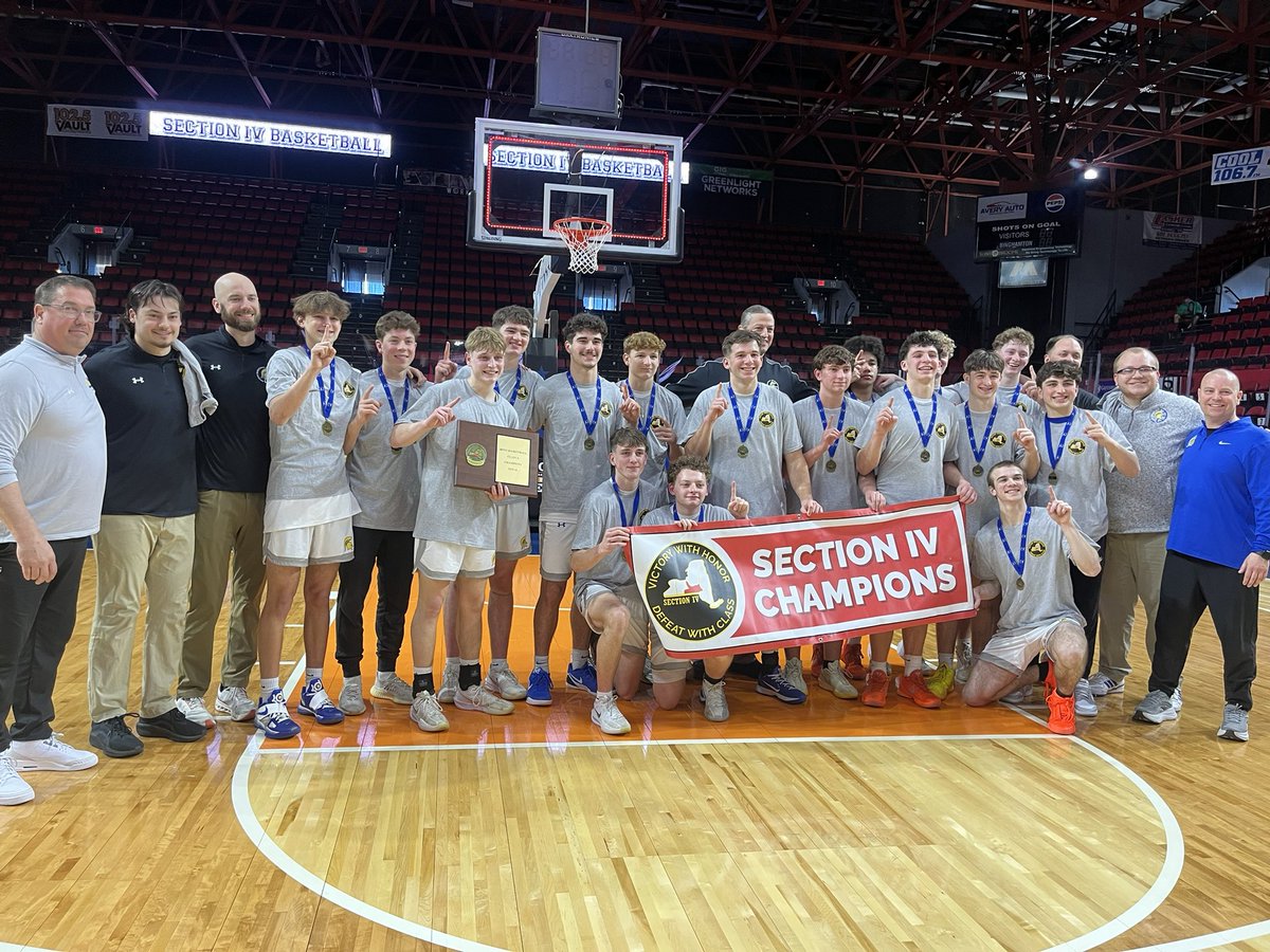 Bruce Juneau tweet media