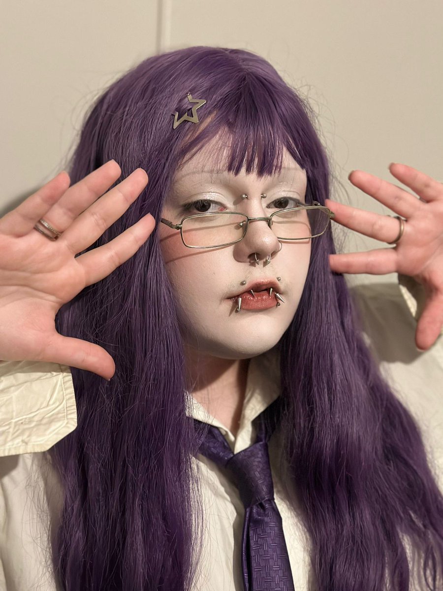 não binário transviado tweet media