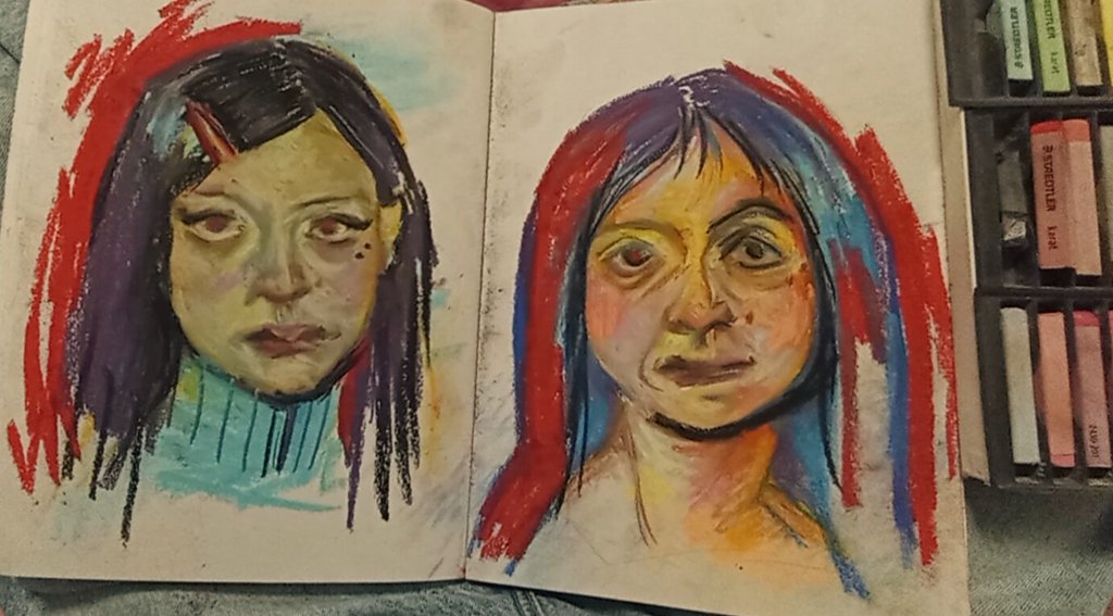 tyty💬 tweet media