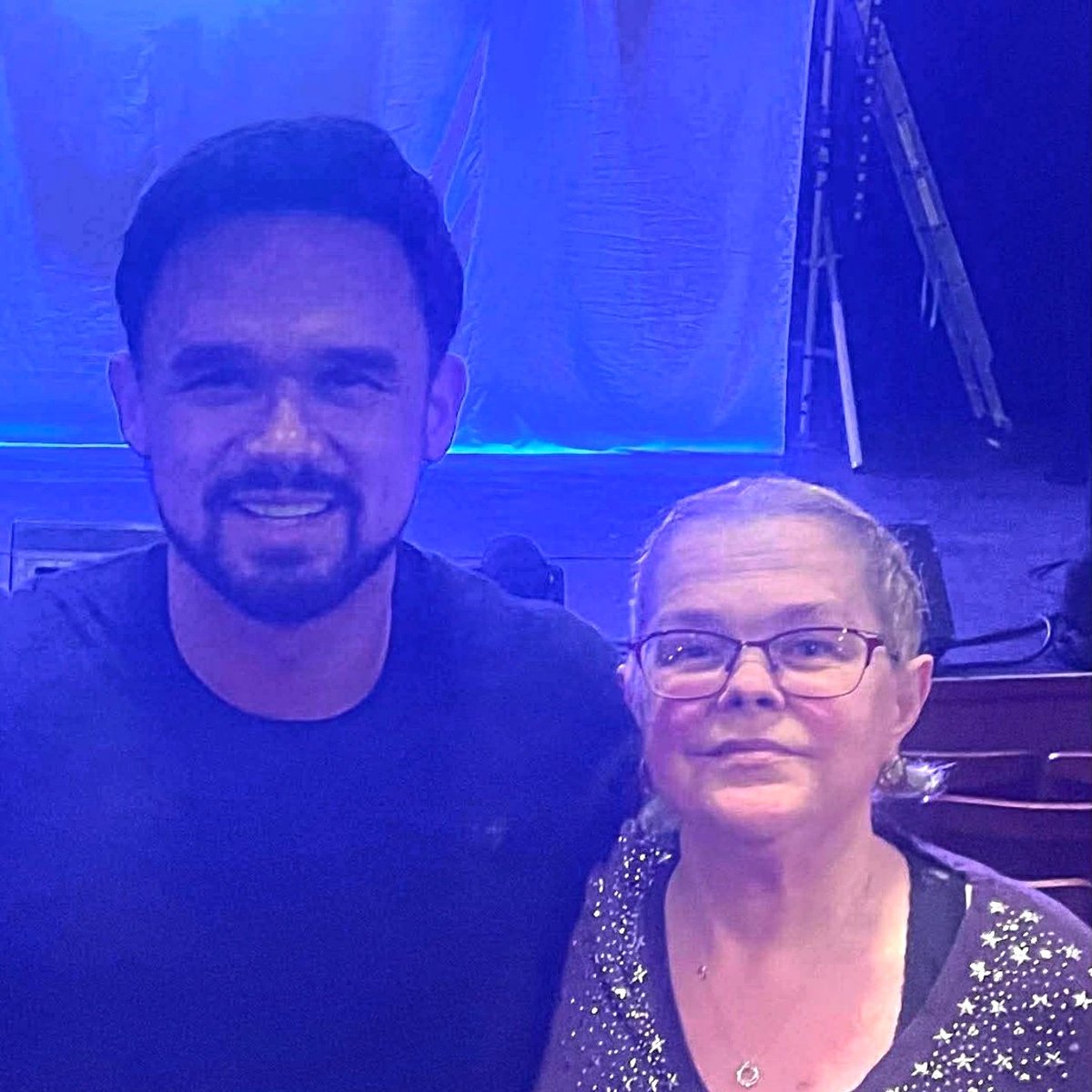 🌈🌈SusanCrowhurst🌈🌈 tweet media