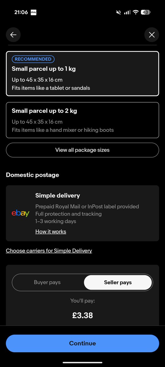 Ste Beatty tweet media