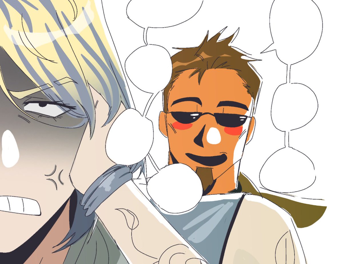 <a href="/mldrux/">Coki 🧉</a> hi