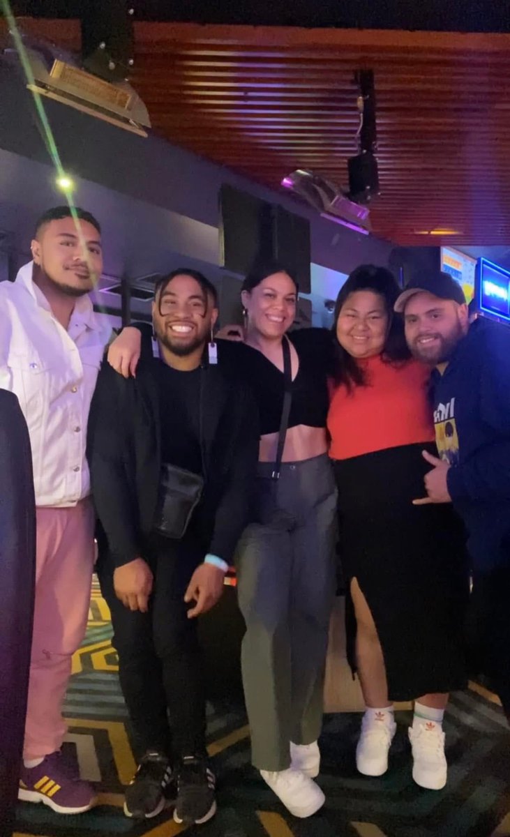 Jonedoggz87's tweet image. ~ Ohana ~ 

#firstbloods
#firstcousins
#firstfriends