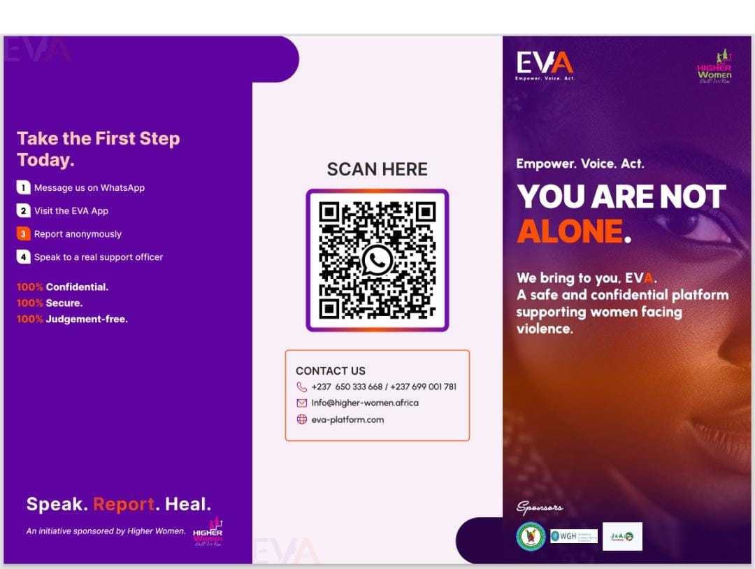 MboutMan Pro Max🇨🇲 tweet media