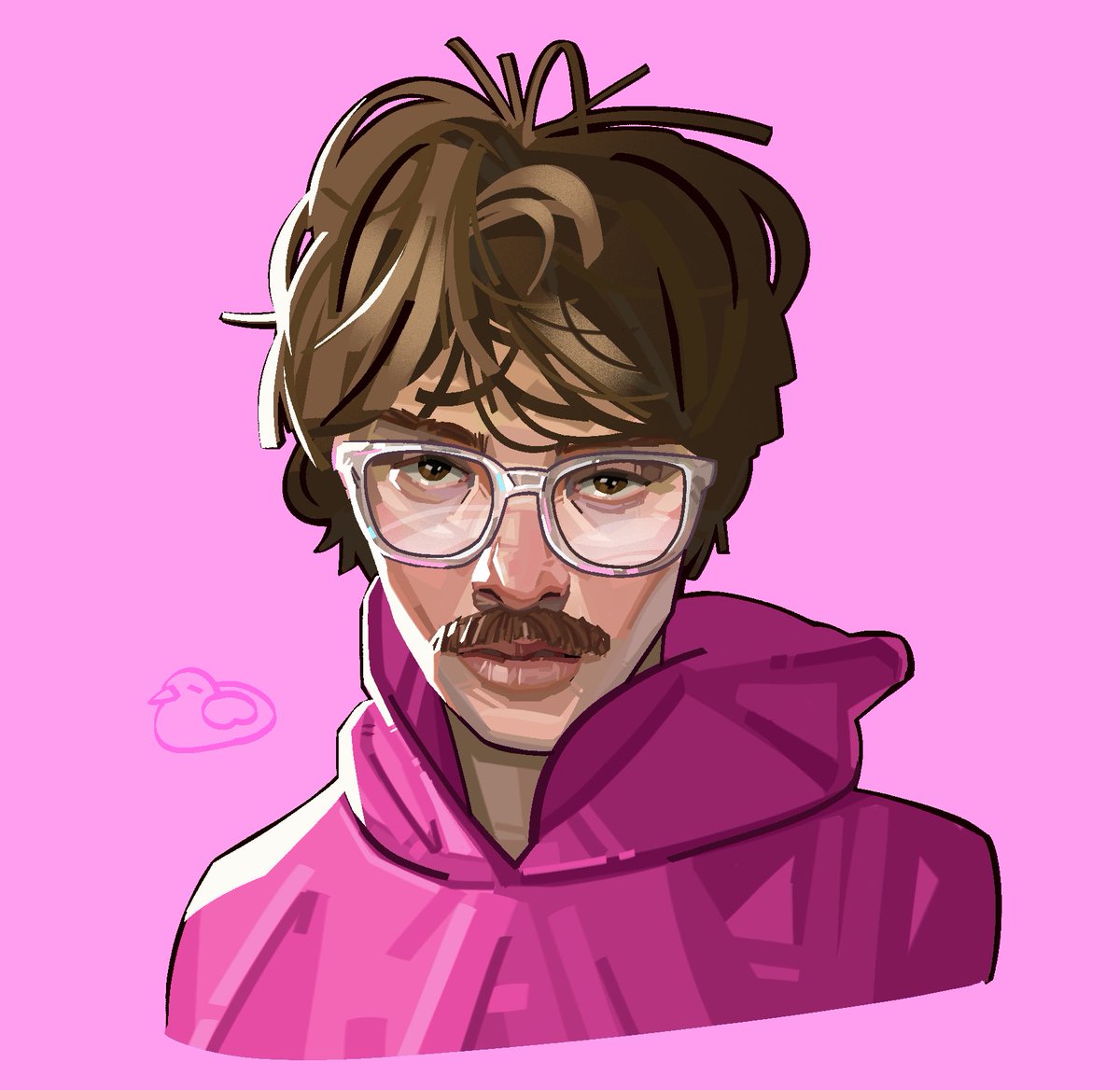 Lain Lopez (VGEN COMMS OPEN) tweet media