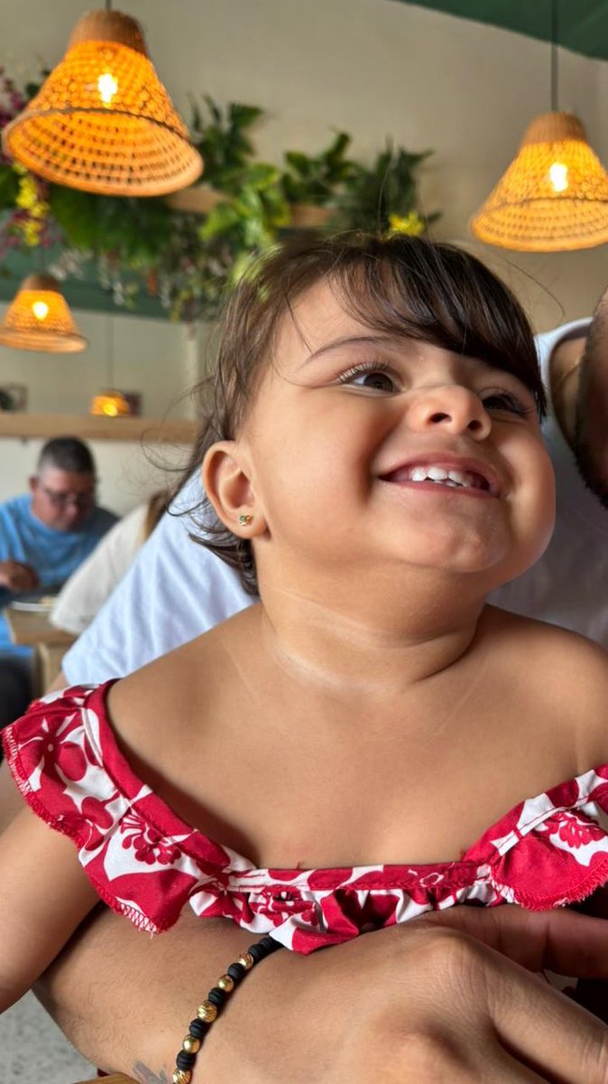 ✨𝕂𝕒𝕣𝕪 𝕍𝕒𝕟𝕖𝕤𝕤𝕒✨ tweet media