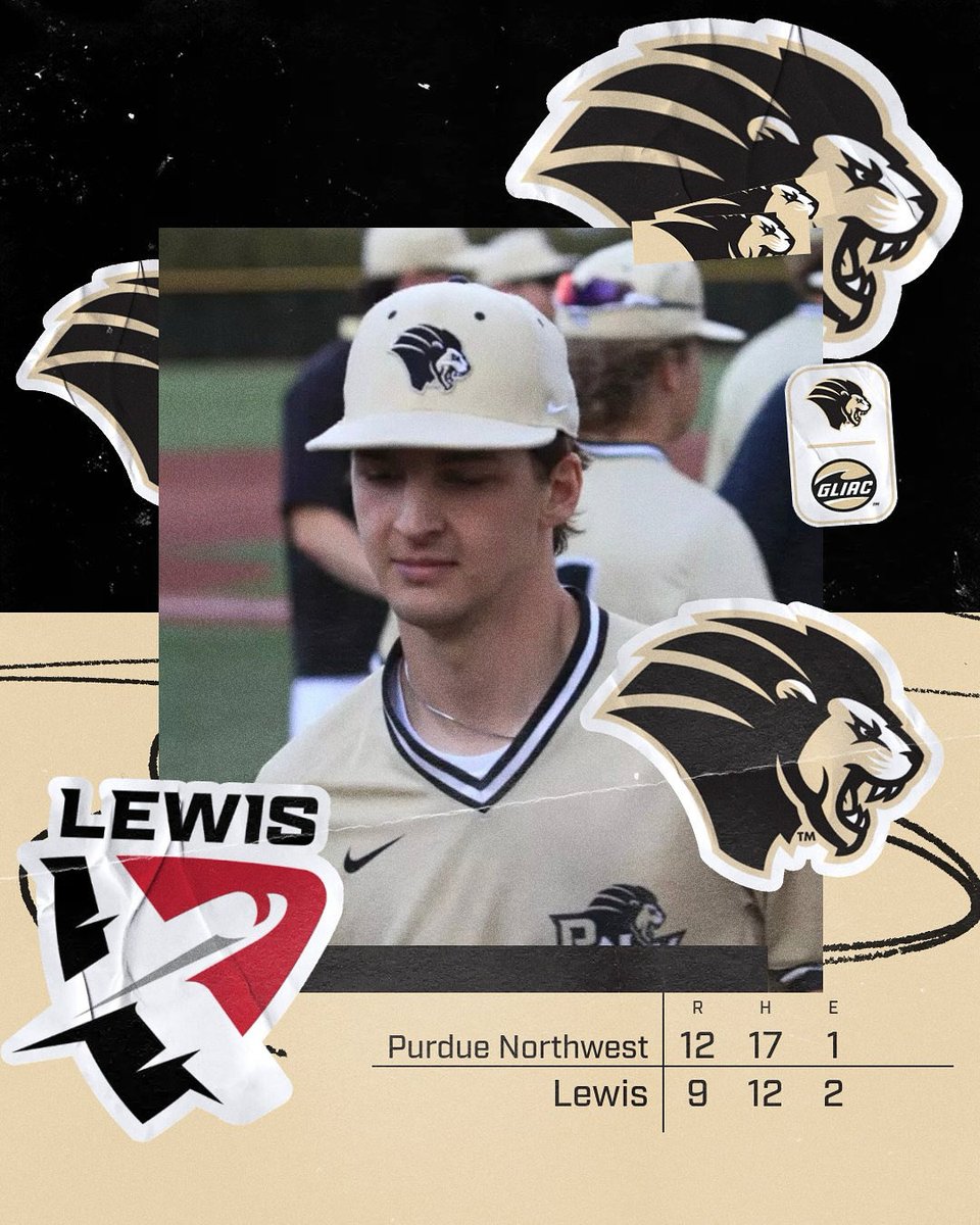 PNW Baseball tweet media