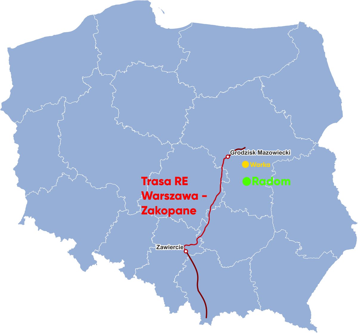 Komi🏳️‍⚧️🇵🇸🔻 tweet media