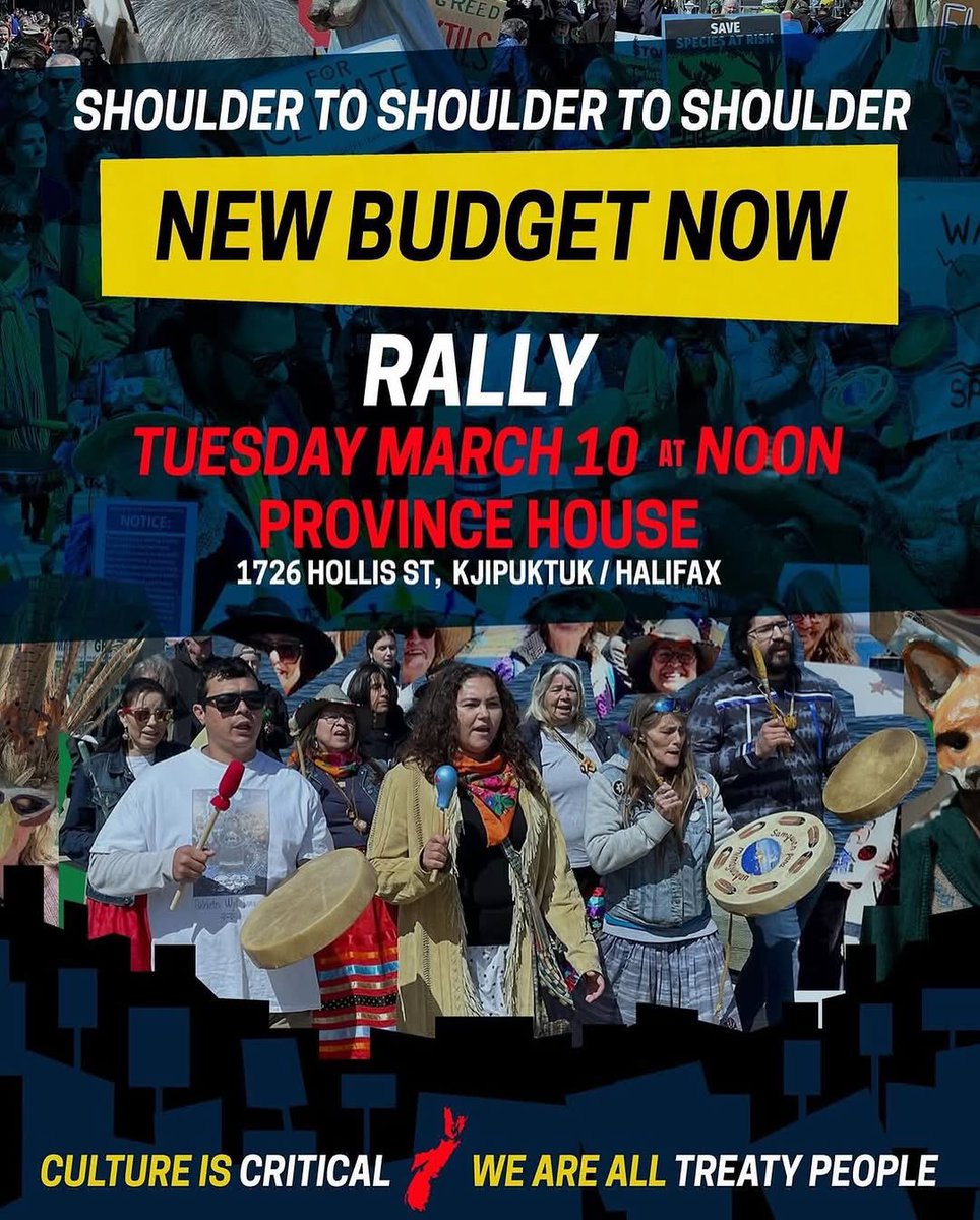 Tony Tracy tweet media