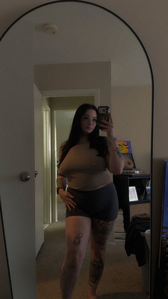 𝗠𝗶𝗸𝗮 ᓭི༏ᓯྀ the pitt s2 spoilers tweet media