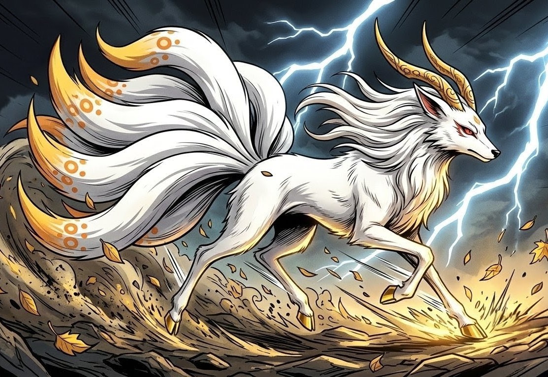 noralina1184's tweet photo. Le Bestiaire de Krypham partie 52
#Bestiaire https://t.co/7Ff33eX4Gb
