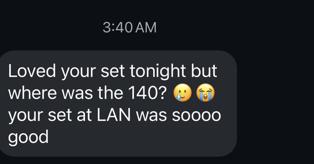 chef 🅱️oyarthinkbreak tweet media