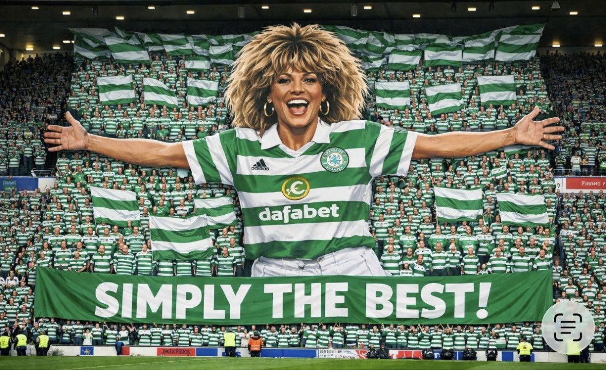 Dr William McGovern tweet media