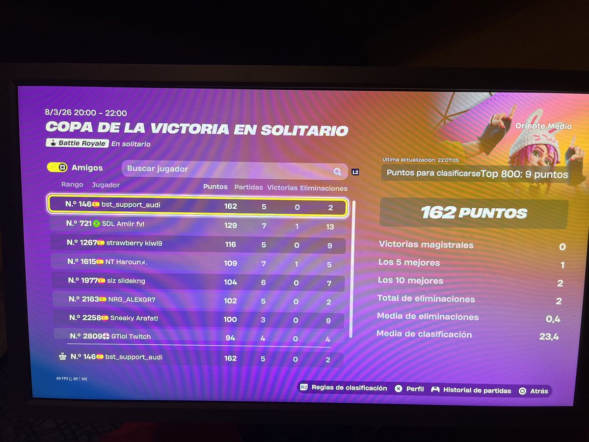 NT EudaldCR tweet media