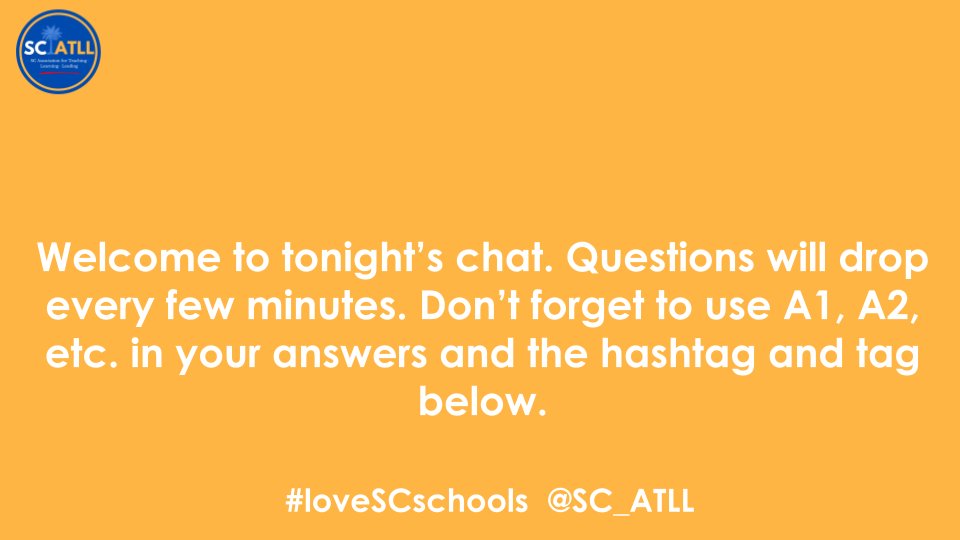 Shaunita Grase, NASM-CNC, NASM-CPT tweet media