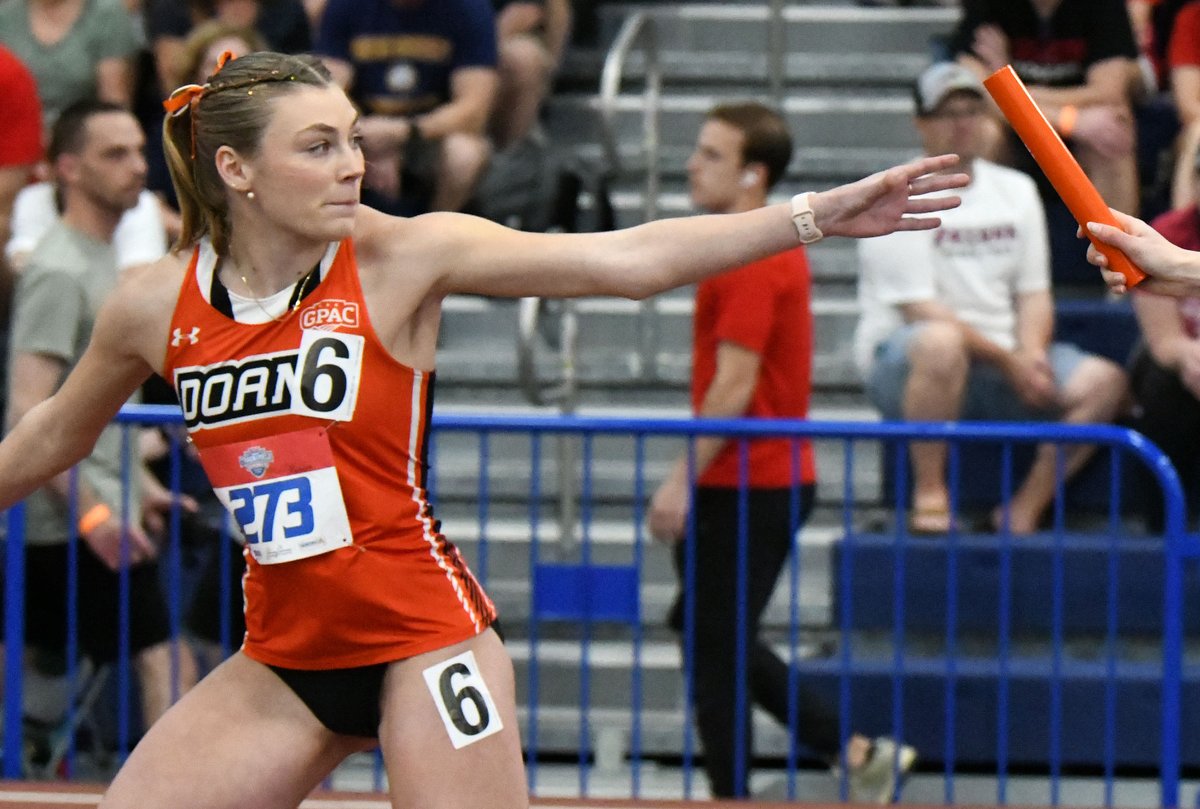 Andy McCallister tweet media