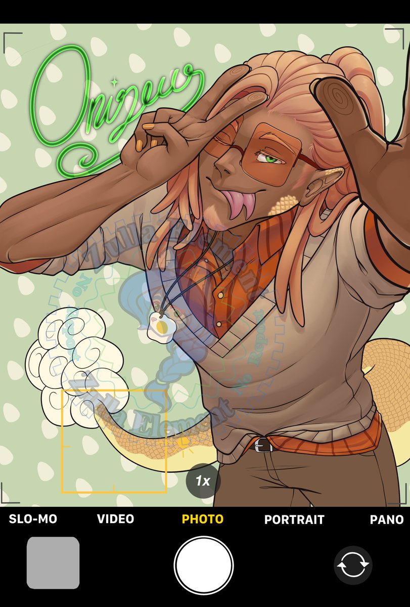 E_Zulla's tweet photo. ETTA WAPURA AÚN NO LA TERMINO AAAAH! Lo amo, encontré esta interfaz en la tienda de clip studio ñam ñam

Próximo Domingo a la 1:00 pm Hora UTC-4 lo terminamooos https://t.co/HUOP8TTpac