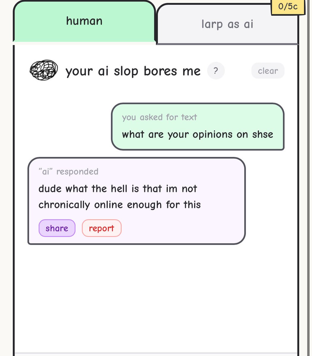 the concept of suho x sieun of weak hero class 1 being chronically online im ctfu