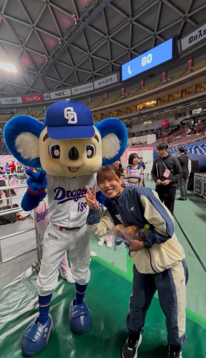 信櫻空 shinozakura sora tweet media