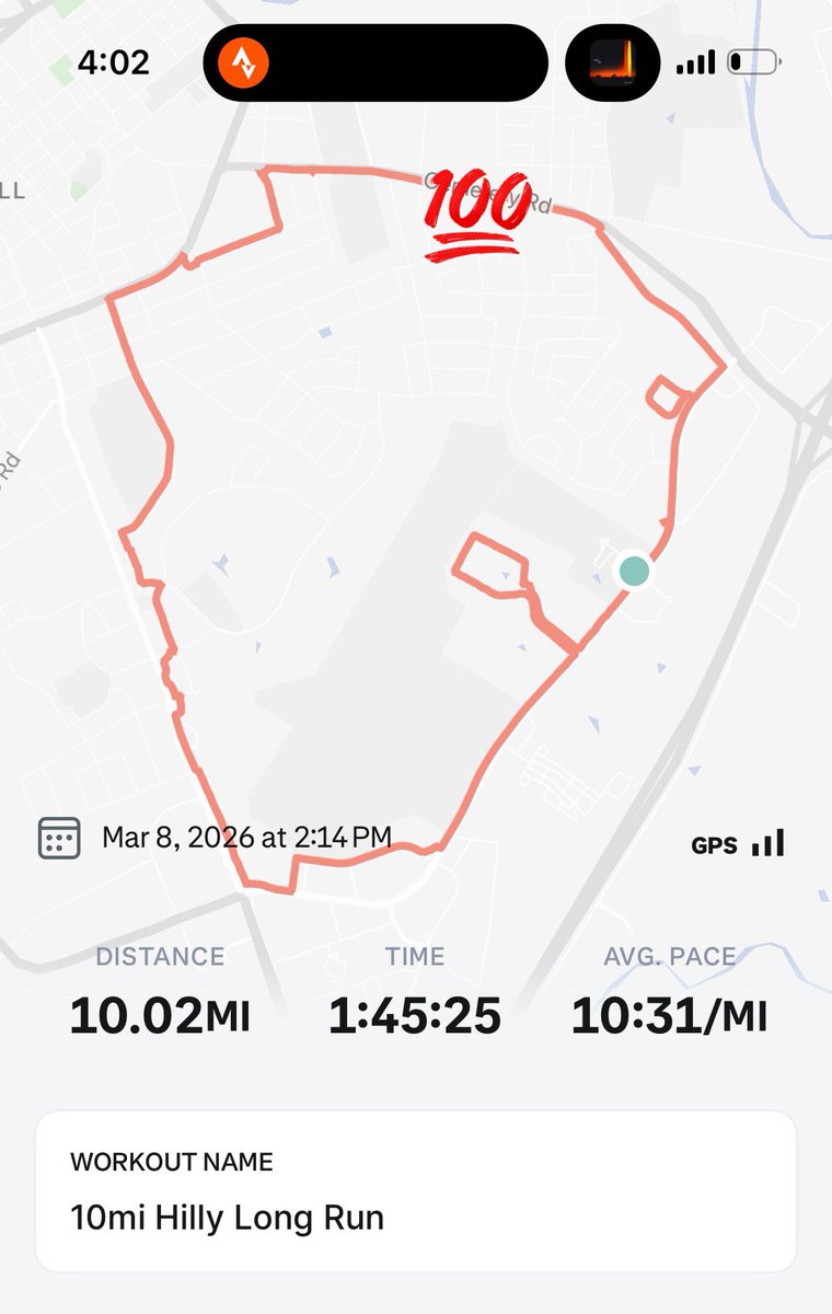 Reaper ⚡️ tweet media