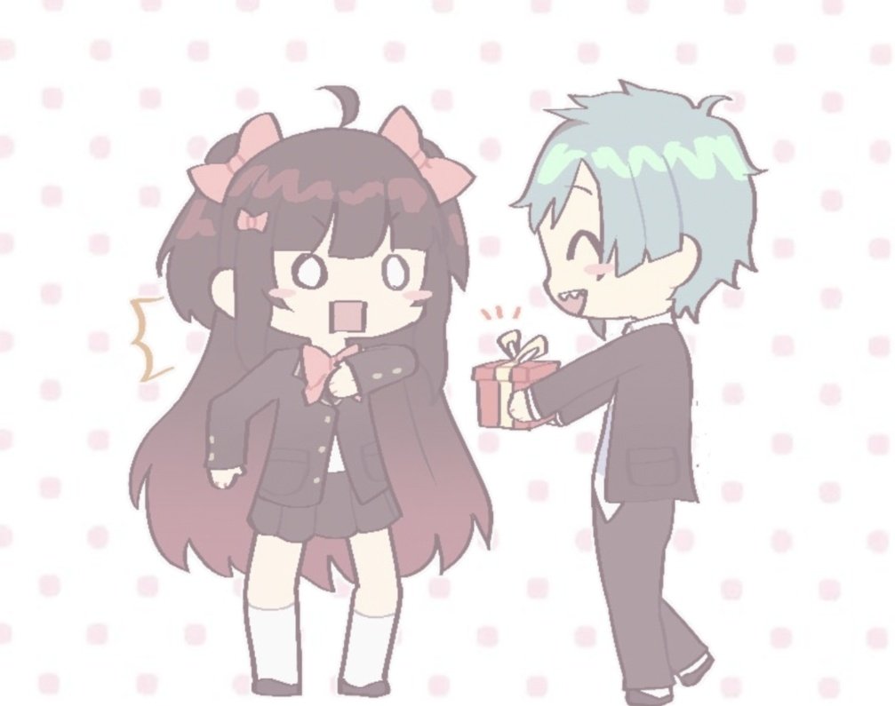 ELDRITCHMOE's tweet photo. #MagicamUser ༶ @zqtwst
Heyo heyo ~ ♪
Soy Moony, mi yume principal es Xiao y pienso hablar más de mi Yume con Floychu 🩷❕
Pls be my friends soy amigable aunq me da vergüenza interactuar TT
Mi DNI y otra info está en mi straw por si quieren ver ❕❕❕❕
ㅤㅤㅤㅤㅤㅤㅤ https://t.co/dcgAi2gMSI