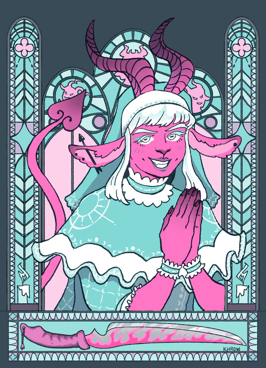 Tora 🌱Shop Update 12/10 tweet media