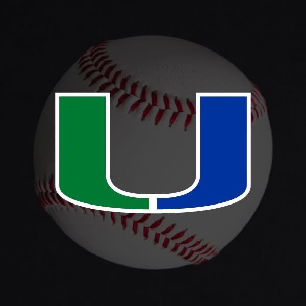 UBO Recruiting Scout tweet media