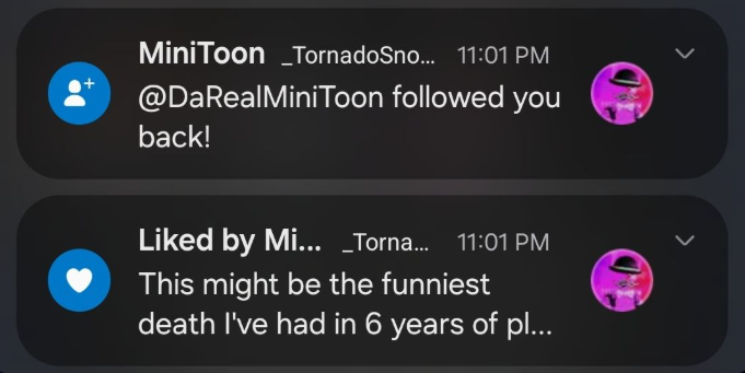 Snows ❄️ tweet media