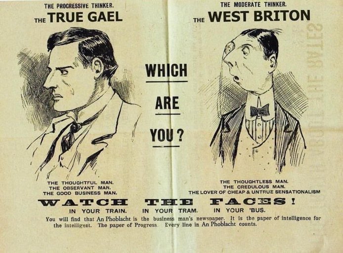 Dubs4Sam Fan  👕🇮🇪 tweet media