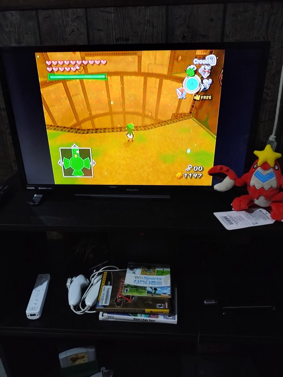 a;sdkfjasdlfj;d tweet media