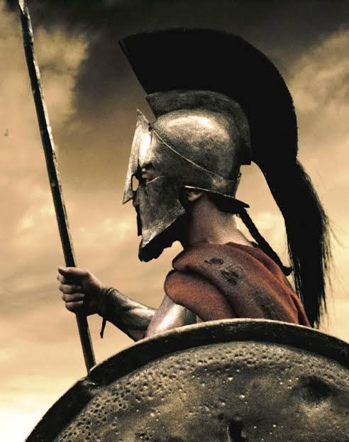 Pakk.fun tweet media