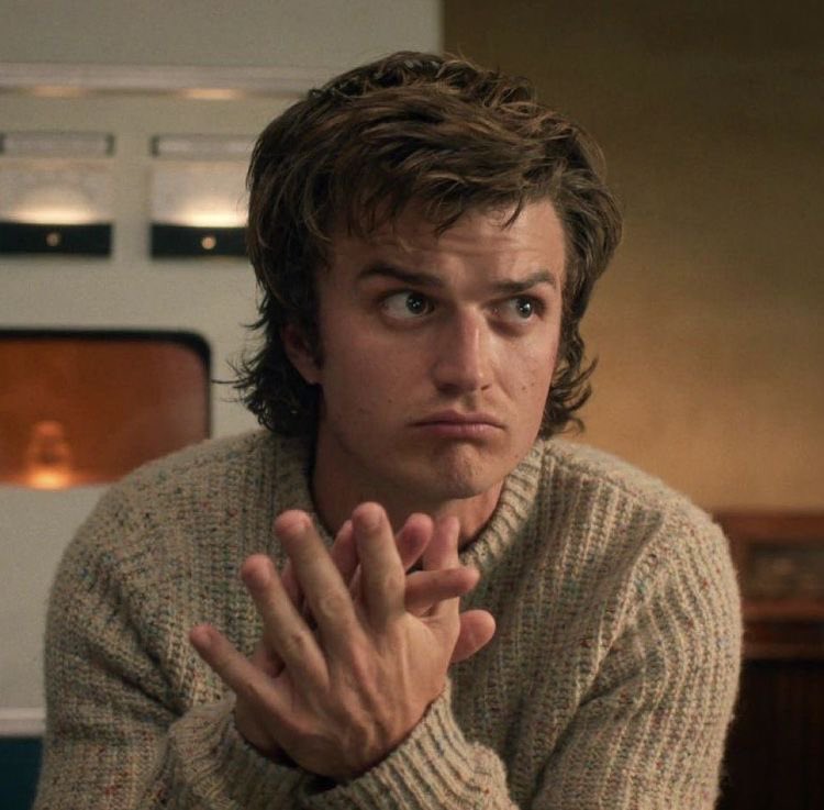 ani | nena de joe tweet media