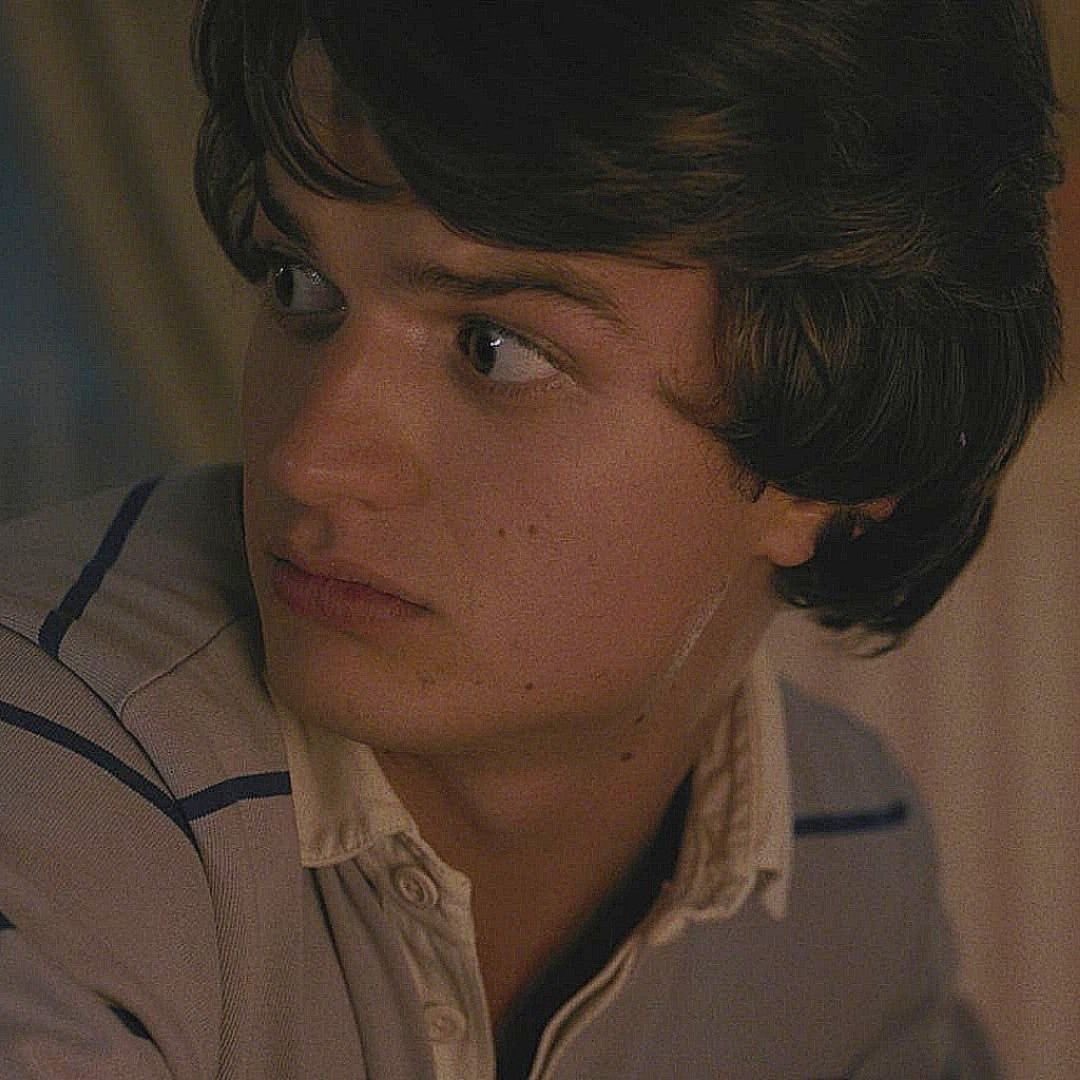 ani | nena de joe tweet media