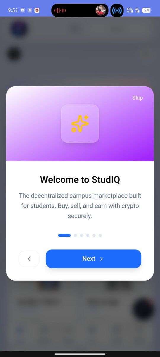 Adeola Lasisi tweet media