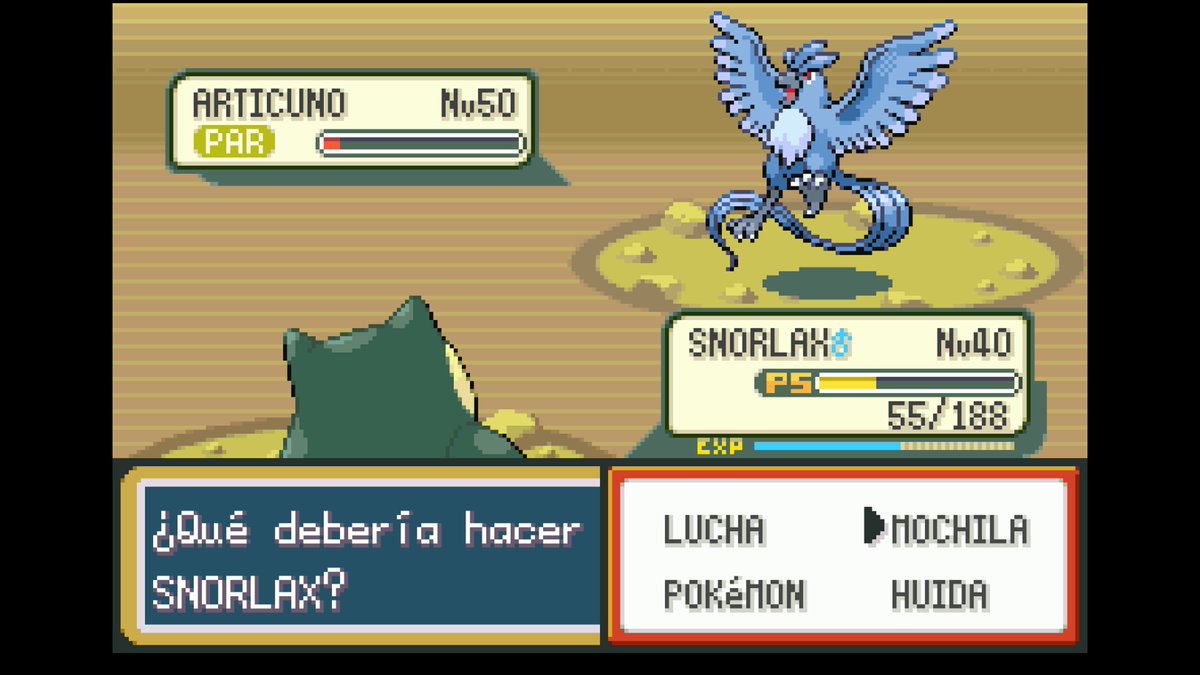 Rubén Martínez tweet media