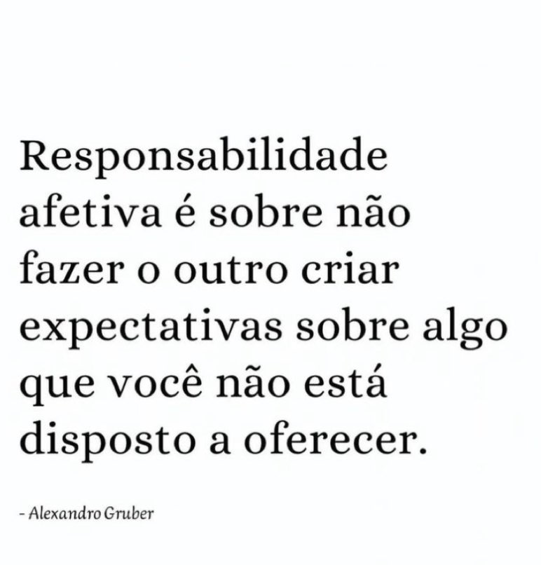 Izabella P. (@bellapensante) on Twitter photo 