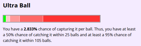 Rubén Martínez tweet media