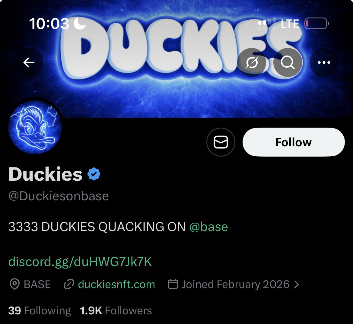 𝑑𝑒𝑛𝑖𝑦𝑖 tweet media