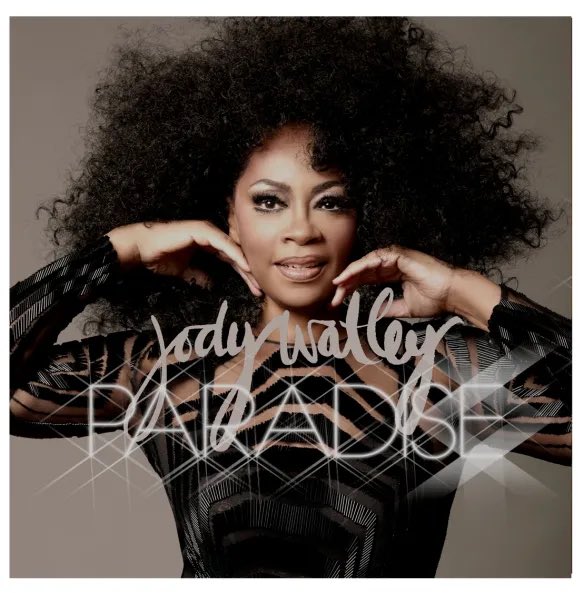 AvitoneMusic tweet media