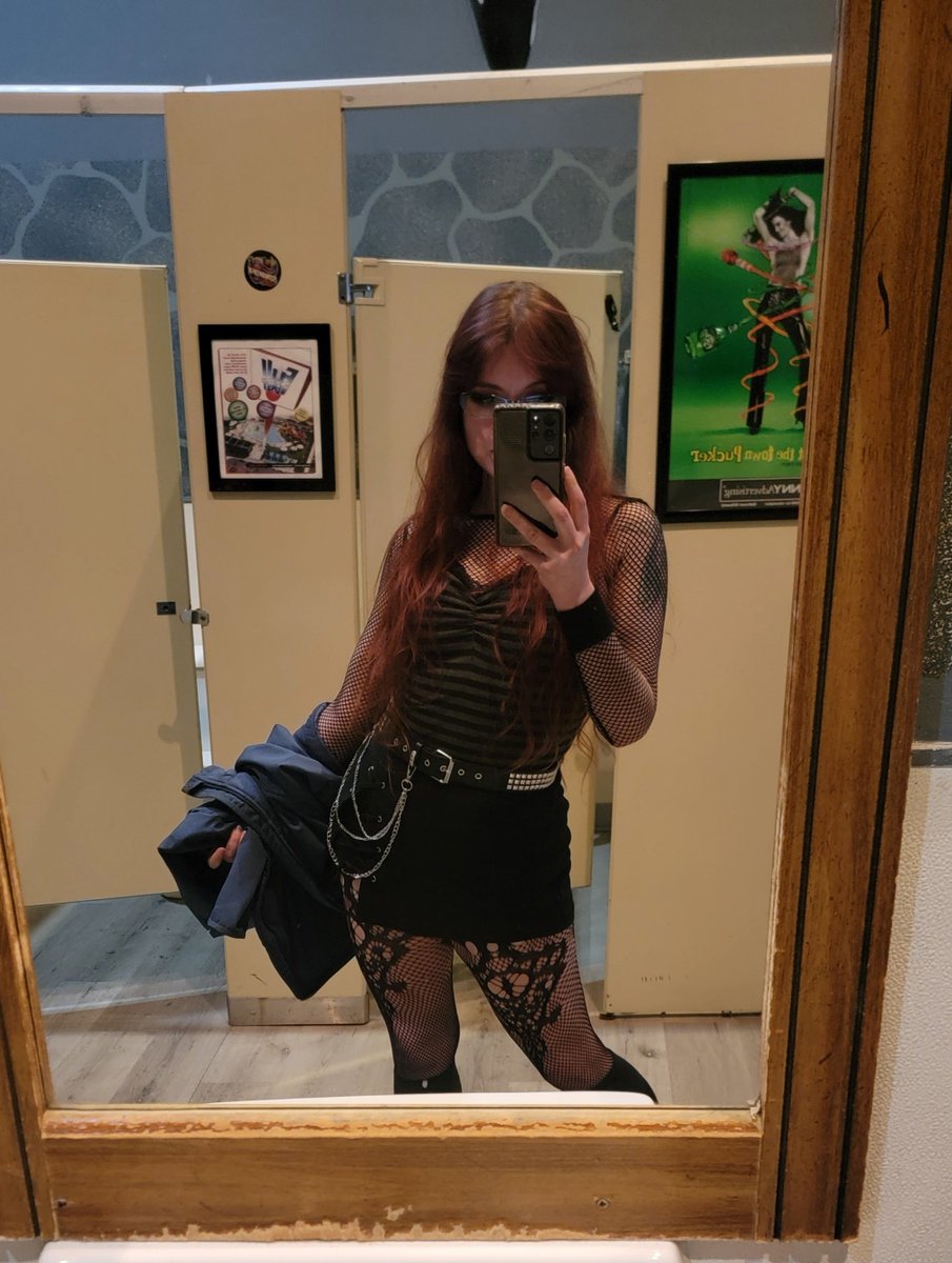 non dairy queen tweet media