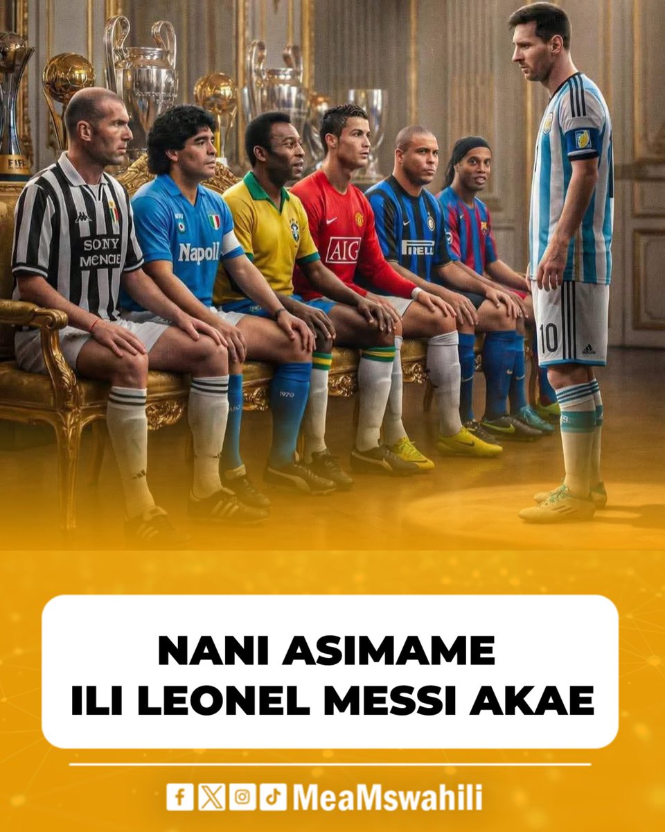 MeaMswahili tweet media