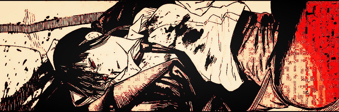 ᅠᅠᅠ 𓏲𓍢͙. 𝑺𝗘𝗔𝗟𝗘𝗗. tweet media